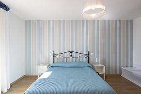 Amalfi e Positano Home