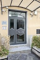 Amalfi e Positano Home