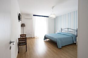 Amalfi e Positano Home