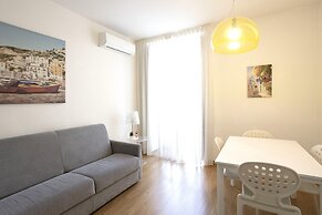 Amalfi e Positano Home