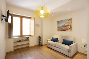 Amalfi e Positano Home