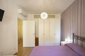 Amalfi e Positano Home