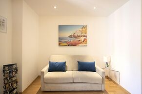 Amalfi e Positano Home