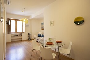 Amalfi e Positano Home