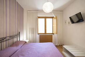 Amalfi e Positano Home