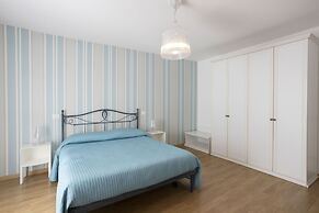 Amalfi e Positano Home