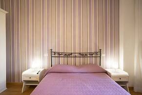 Amalfi e Positano Home