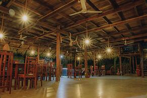 Shell Resort Arugambay