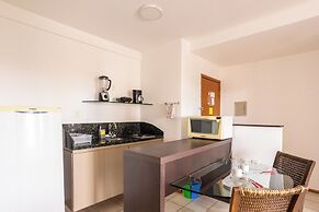 Flat Metropoles by Easy Home