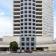 Flat Metropoles by Easy Home