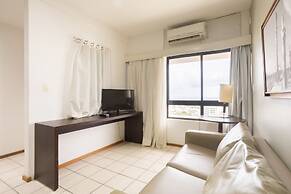 Flat Metropoles by Easy Home