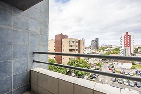 Flat Metropoles by Easy Home