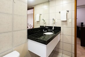 Flat Metropoles by Easy Home