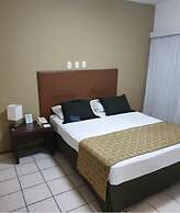 Flat Metropoles by Easy Home