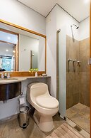 Apartamento Finisterre 801