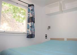 Camping Pradelongue