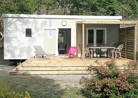 Camping Pradelongue