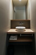 Hotel Santa Ana Tudela