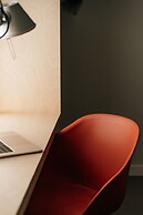 Hotel Santa Ana Tudela