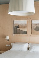 Hotel Santa Ana Tudela