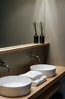 Hotel Santa Ana Tudela