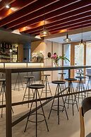 Hotel Santa Ana Tudela