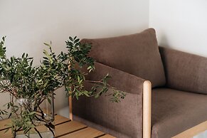 Hotel Santa Ana Tudela