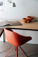 Hotel Santa Ana Tudela