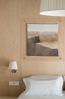 Hotel Santa Ana Tudela