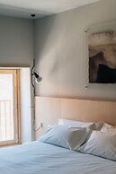 Hotel Santa Ana Tudela