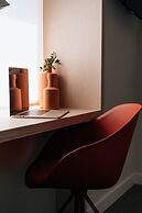 Hotel Santa Ana Tudela