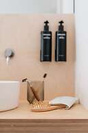 Hotel Santa Ana Tudela