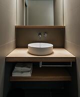 Hotel Santa Ana Tudela