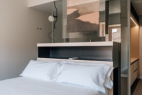 Hotel Santa Ana Tudela