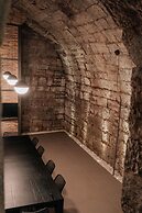 Hotel Santa Ana Tudela