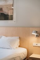 Hotel Santa Ana Tudela