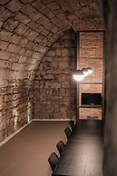 Hotel Santa Ana Tudela