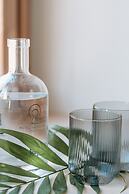 Hotel Santa Ana Tudela