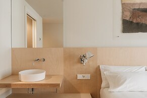 Hotel Santa Ana Tudela