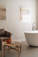 Hotel Santa Ana Tudela