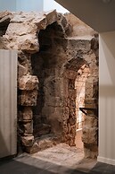 Hotel Santa Ana Tudela