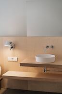 Hotel Santa Ana Tudela