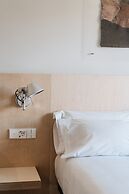 Hotel Santa Ana Tudela