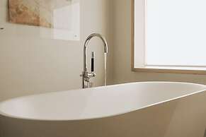 Hotel Santa Ana Tudela