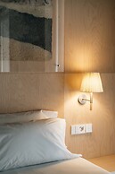 Hotel Santa Ana Tudela