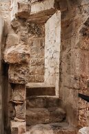 Hotel Santa Ana Tudela