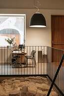 Hotel Santa Ana Tudela