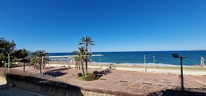 Appartamento Mare Blu a Pochi Passi dal Mare