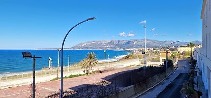 Appartamento Mare Blu a Pochi Passi dal Mare