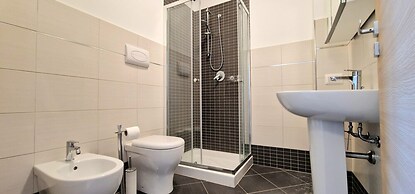 Appartamento Mare Blu a Pochi Passi dal Mare